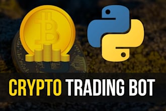 build ai stock trading bot, ea trading bot, thinkorswim bot, etoro, webull bot