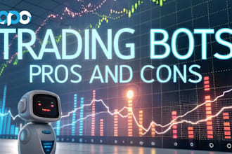 crypto trading bot, ai crypto trading bot, crypto trading bot