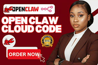 setup and fix claude code claude cowork openclaw n8n ai agent
