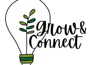 provide qualified b2b leads, outreach and recruitment