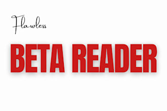 be your beta reader, romance beta reader, beta reader fantasy