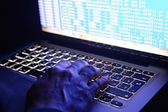 reliable data recovery software for any device recovery lost messages files ease