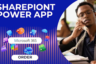 sharepoint intranet sharepoint online microsoft 365 power automate workflow
