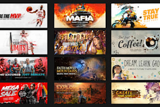 design custom steam capsule art game key art and steam asset package for games