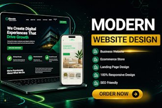 build raffle website competition website raffle ticket website booking website