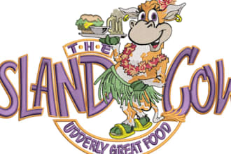professionally embroidery digitizing, embroidery files, embroidery design 1 hour