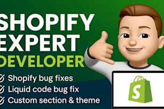 do shopify etsy and ugc strategies for your ecommerce brand