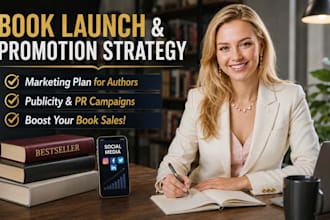 do book marketing book promotion ebook marketing and book launch