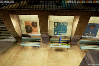 create, edit and port custom source engine maps for gmod, tf2, darkrp, and cs2