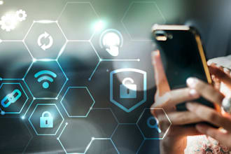 locate an IP address and location details using e mail or phone number