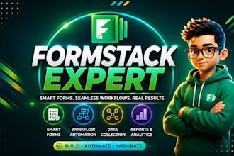 create online forms, surveys, formstack, paperform, tally survey, questionnaire