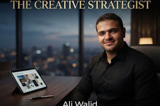 craft a winning brand positioning strategy and messaging