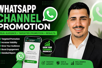 boost whatsapp followers grow whatsapp 100k channel members with bulk sms