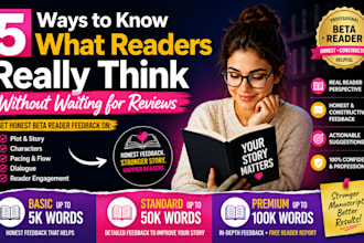 beta read your erotica romance novel, scifi beta reader, thriller beta reader