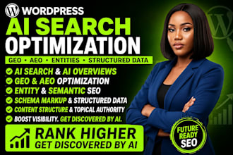 be your marketing expert