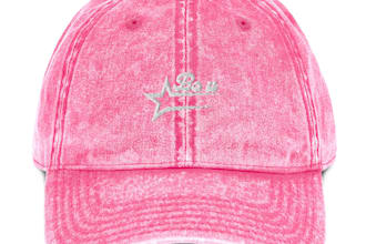 design for your hats