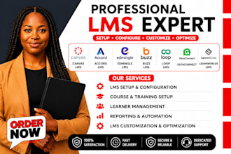 setup canvas lms accord lms edmingle buzz looop lms getaconnect learnworlds lms