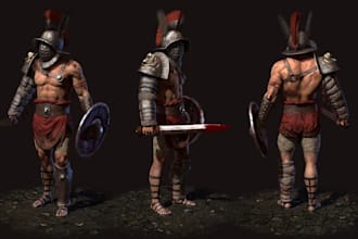 bannerlord, skyrim, bg3, l4d2, elden ring, fallout, witcher 3 model assets armor