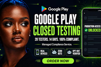 12 tester 20 tester app testing 12 app tester google play android closed testing