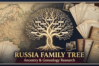 research your colombia family tree and ancestry