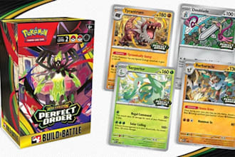 design pokemon website pokemon shopify store pokemon trading card tcg website