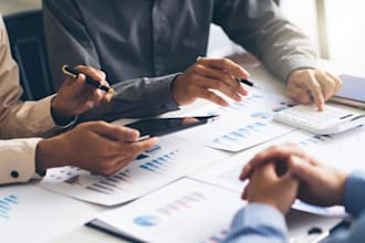 provide governance risk compliance and workforce consulting