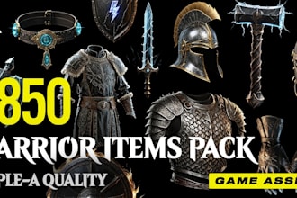 optimize and mod skyrim, fallout or cyberpunk for smooth stable gameplay