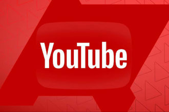 do usa youtube video promotion for organic growth