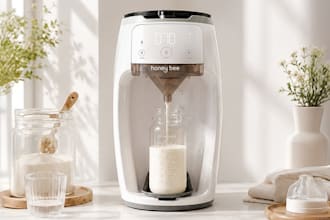 do photorealistic 3d product renders for amazon and shopify