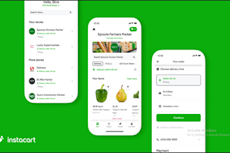 create craigslist bot uber bot doordash bot grabber bot