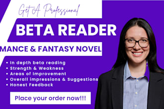 beta read romance young adult novel romance book beta reader adult fantasy book