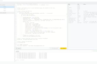decompile ea file forex ea, crack ea, source code