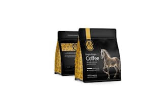 design premium luxury product packaging