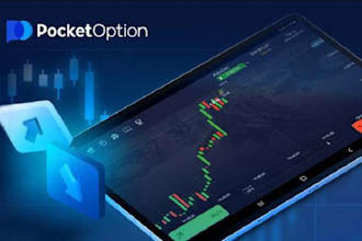 setup ai pocket option, pocket option website, pocket option trading