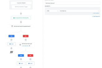 code booking appointment bot,booking bot,vfs booking bot,bls appointment