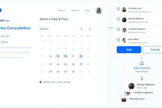make appointment bot,vfs bot,booking bot,bls appointment