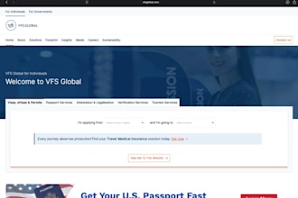 do booking bot,tls bot,vfs appointment bot,bls bot,vfs appointment bot,tls bot