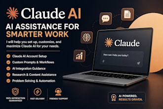claude api design claude ai agent claude developer