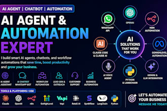 claude cowork ai agent fix claude code claude consultant claude setup claude