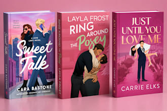 do romance book cover, book cover, ebook cover, kdp book cover, romance