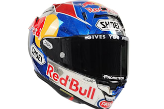 design illustration f 1 helmet t shrt design