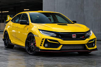 design custom 3d car body kits, widebody kits, automotive cad, 3d printing