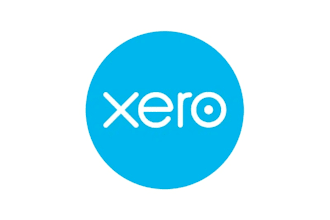 be your xero accountant and bookkeeper