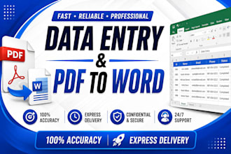 audit your messy excel sheet and fix 5 errors free