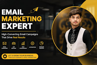 100,000 bulk email blast, email campaign and email marketing