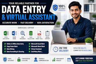 clean, formating, merge, spllt excel date, data entry
