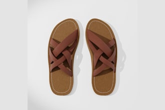 do 3d slippers, 3d shoe, 3d bag