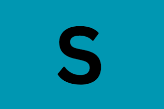 create best favicon logo design
