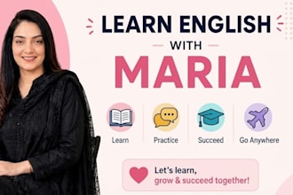teach english to children adults business english  and traveler