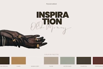 be your personal fashion stylist and outfit planner